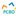Favicon van pcbovoorst.nl