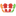 Favicon van pcbs-librije.nl