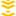 Favicon van pcbschoof.nl