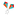 Favicon van pcbsdevlieger.nl