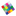 Favicon van pcbshetmozaiek.nl