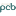 Favicon van pcbuitvaartzorg.nl
