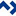 Favicon van pcbwegwijzer.nl