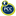 Favicon van pcc.nu