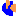 Favicon van pccinfo.nl