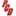 Favicon voor pcd-products.nl