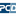 Favicon van pcdatasystems.nl