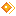 Favicon van pcdepot.nl