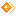 Favicon voor pcdepot.nl