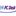 Favicon van pcdesk.nl