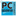 Favicon van pcdeventer.nl