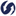Favicon van pcdiscounter.nl