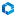 Favicon van pcdokter-rotterdam.eu