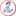 Favicon van pcdokter.nl