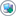 Favicon van pcdr.nl