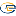 Favicon van pce-instruments.com/dutch