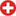 Favicon van pceerstehulp.com