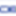 Favicon van pceurope.nl