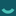 Favicon van pcextreme.nl