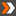Favicon van pcfast.nl