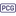 Favicon van pcg-it.nl