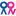 Favicon van pcgewoonanders.nl