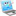 Favicon van pcgoconsultancy.com