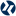 Favicon van pch-shop.nl