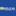 Favicon van pcheld.nl