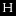 Favicon van pchenderson.com