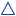 Favicon van pchoekstra.nl