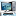Favicon van pchomerepair.nl