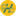 Favicon van pchoncoop.nl