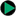 Favicon van pchulpdienst.com