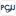 Favicon van pchulpijmuiden.nl
