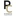 Favicon van pcinterieur.nl