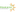 Favicon van pciplindia.com