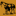 Favicon van pclaessen.nl