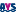 Favicon van pcmaritime.nl