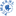 Favicon van pcmeer.nl