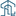 Favicon van pcmeijers.nl
