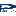 Favicon van pcmenneke.nl