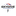 Favicon van pcmn.nl