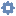 Favicon van pcmonteur.nl