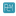 Favicon van pcmsupport.nl