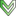 Favicon van pcmx.nl