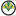 Favicon van pcnbv.nl