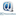 Favicon van pcnieuwenhuis.nl