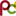 Favicon van pco-advies.nl