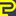 Favicon van pcopmaat.nl